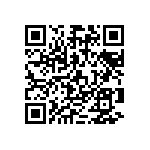 MC8641THX1333JC QRCode