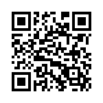 MC8641VU1000NC QRCode