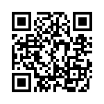 MC88915EI70 QRCode