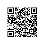 MC88915FN55R2_1C9 QRCode