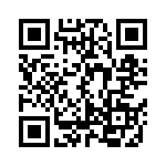 MC88915TEI55R2 QRCode