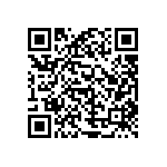 MC88915TFN100R2 QRCode