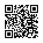 MC88916EG70 QRCode