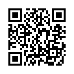 MC88920EGR2 QRCode