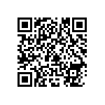 MC908AP16ACFBER QRCode