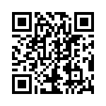 MC908AP32ACBE QRCode