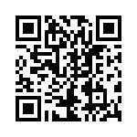 MC908AP32ACFAE QRCode