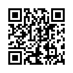 MC908AP32CFBER QRCode