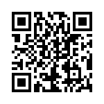 MC908AP64CFBE QRCode