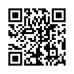 MC908AP8CFBER QRCode