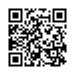 MC908AZ60AMFU QRCode