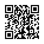 MC908EY16ACFJE QRCode