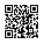 MC908EY8ACFJE QRCode