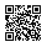 MC908GR60ACFUE QRCode