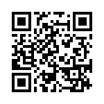 MC908GR60AMFUE QRCode