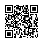 MC908GR60AVFJE QRCode