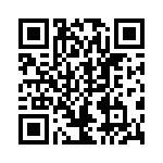 MC908GR60AVFUE QRCode