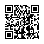 MC908JK1EMDWE QRCode