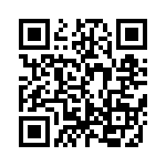 MC908JK3CDWE QRCode