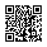 MC908JK3EMDWER QRCode