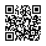 MC908KX2MDWER QRCode