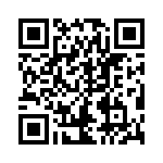 MC908KX8VDWE QRCode