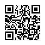 MC908LB8VDWER QRCode