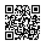 MC908LJ24CPBE QRCode