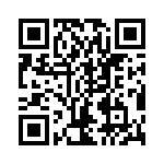 MC908LK24CPKE QRCode