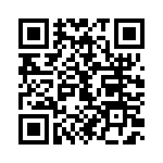 MC908MR32CBE QRCode