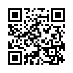 MC908MR32VFUE QRCode