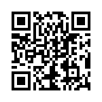 MC908QB4MDWER QRCode