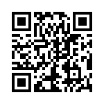 MC908QC8CDZER QRCode