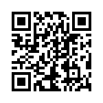 MC908QC8VDSE QRCode