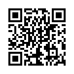 MC908QL4MDT QRCode