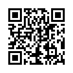 MC908QY2CDTER QRCode