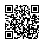 MC912D60ACFU8 QRCode