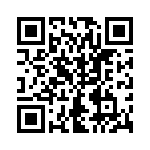 MC92501GC QRCode