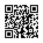 MC9328MX1DVH20 QRCode