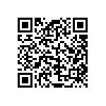 MC9328MX1VM20R2 QRCode