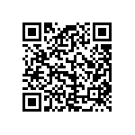 MC9328MX21CVMR2 QRCode