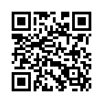 MC9328MX21SCVM QRCode