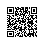 MC9328MX21SVMR2 QRCode