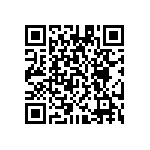 MC9328MXLCVM15R2 QRCode