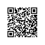 MC9328MXLDVM15R2 QRCode