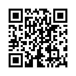 MC9328MXLDVP15 QRCode