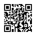 MC9328MXLVM15 QRCode