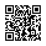 MC9RS08KA8CWJ QRCode