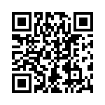 MC9RS08KB12CTG QRCode