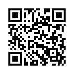 MC9S08AC16CBE QRCode